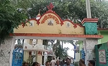 image-here